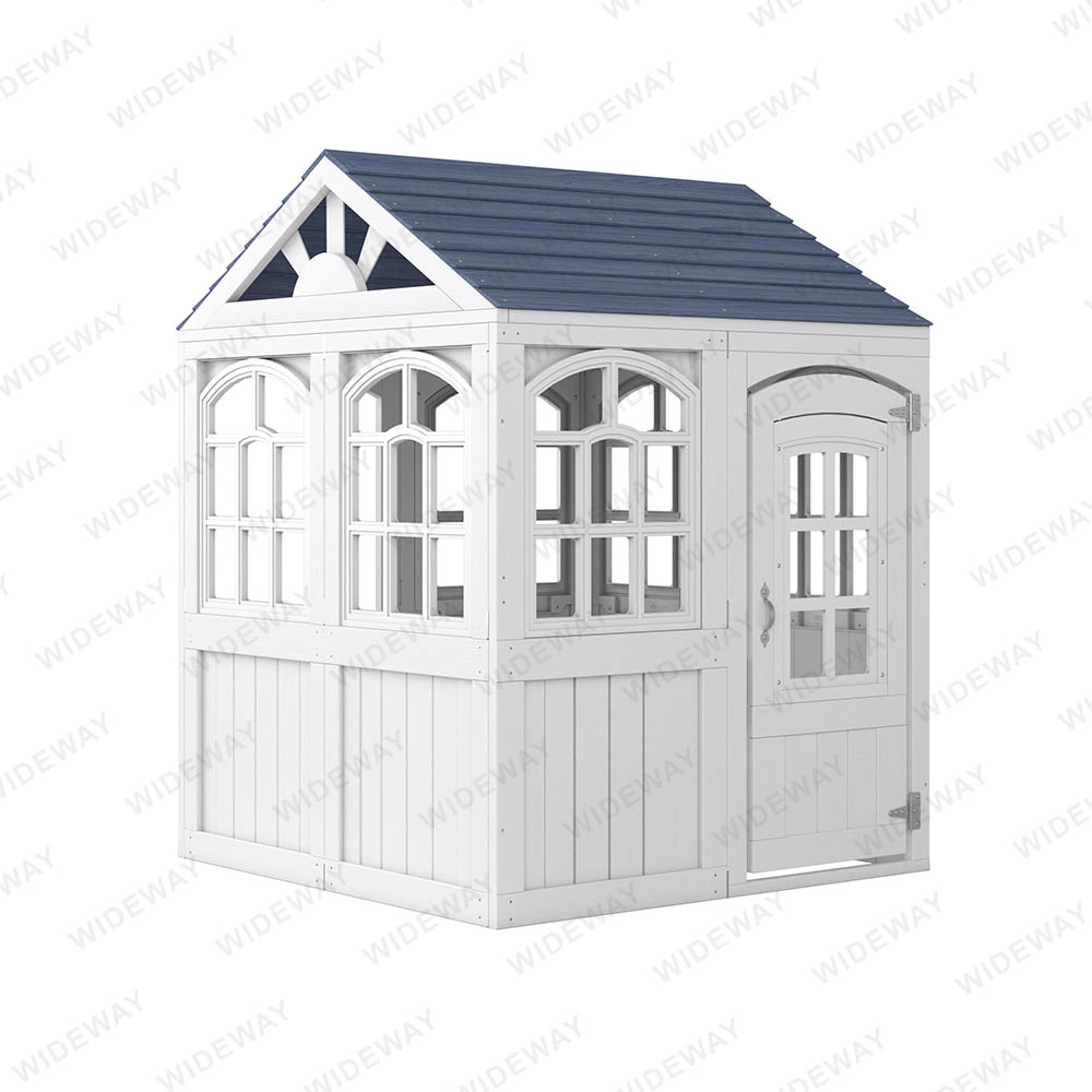 سفارشی سازی و پیکربندی یک مجموعه نوسان چوبی