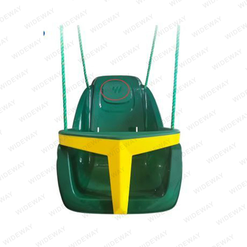 چه چیزی باعث می شود بهترین لوازم جانبی Swingset که ارزش انتخاب دارند؟