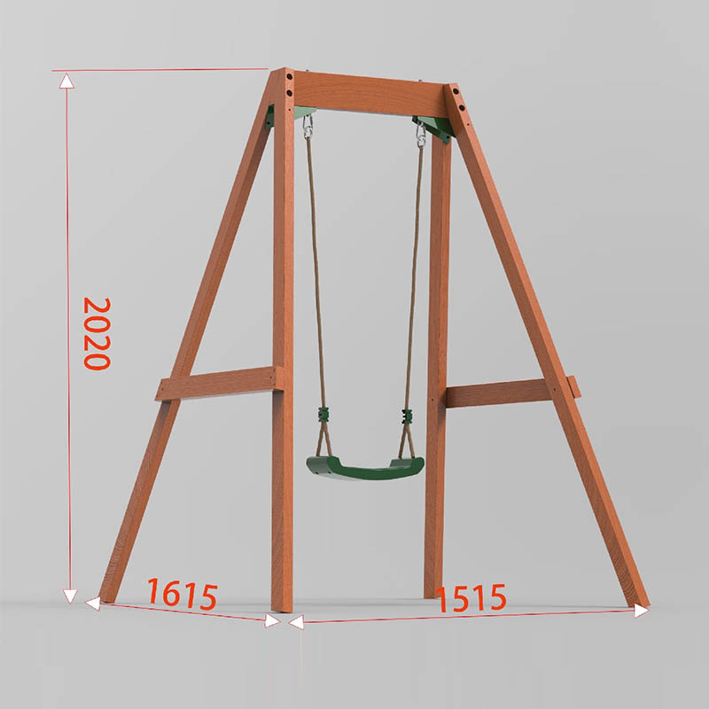 ست تاب تک نفره