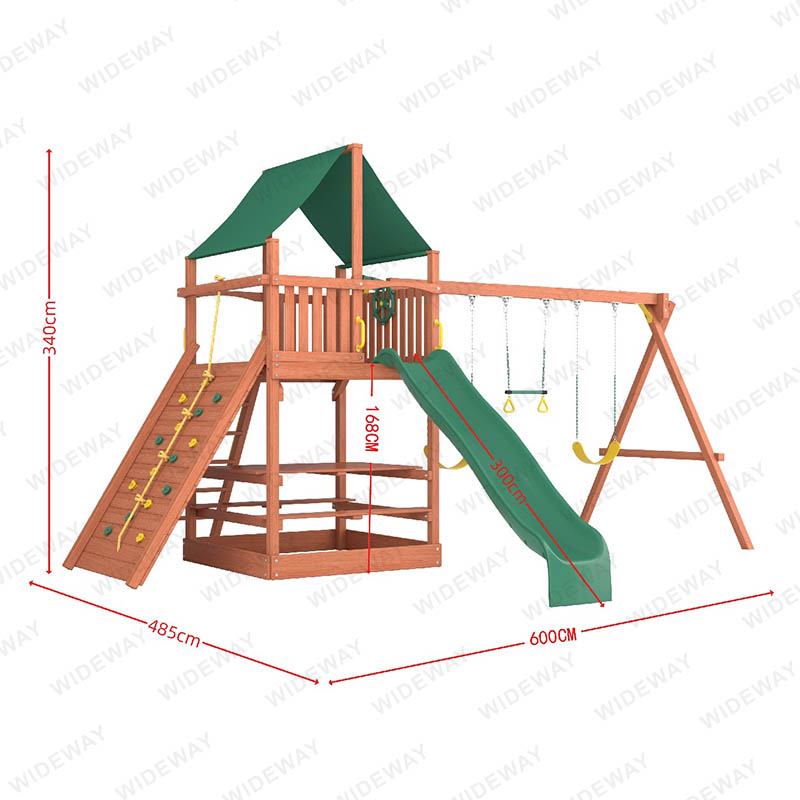 توربو اورجینال فورت کمبو